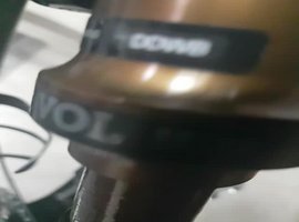 Videos, wie man eine Frau zum Quietschen macht